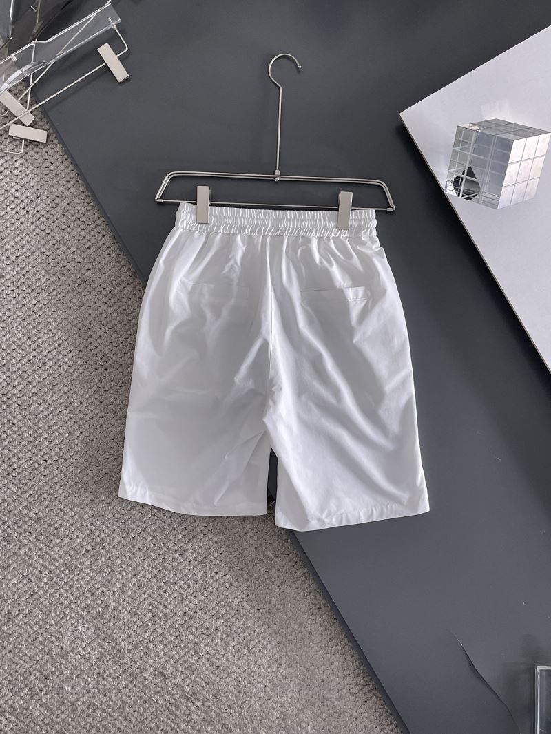 Prada Short Pants